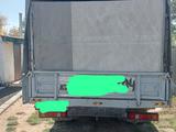 ГАЗ  ГАЗель (3221) 2000 года за 3 000 000 тг. в Актобе – фото 3