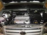 Двигатель 3Mz Lexus RX 330 за 600 000 тг. в Астана – фото 2