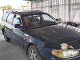 Toyota Camry 1994 годаүшін2 000 000 тг. в Талдыкорган – фото 3