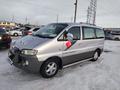 Hyundai Starex 2002 годаүшін3 800 000 тг. в Шымкент