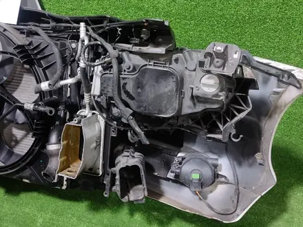 НОУСКАТ МИНИ МОРДА НОСКАТ BMW E90 за 200 000 тг. в Караганда – фото 9