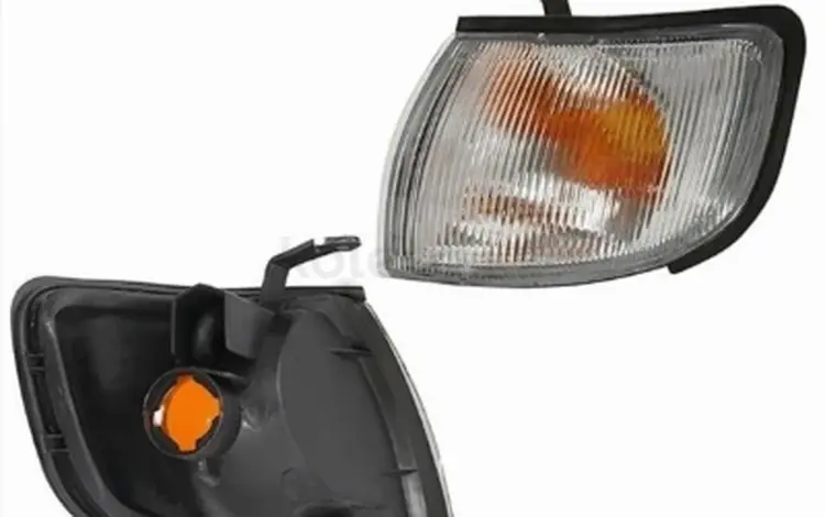 Габарит LH за 4 700 тг. в Астана