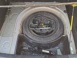 Volkswagen Golf 2003 года за 3 500 000 тг. в Шымкент – фото 5