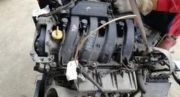 Двигатель за 300 001 тг. в Астана – фото 3