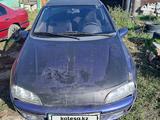 Opel Tigra 1995 годаүшін750 000 тг. в Кокшетау