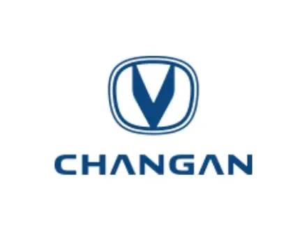 Aster - официальный дилер Changan в Астана