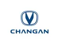 Changan - официальный дилер в Астана