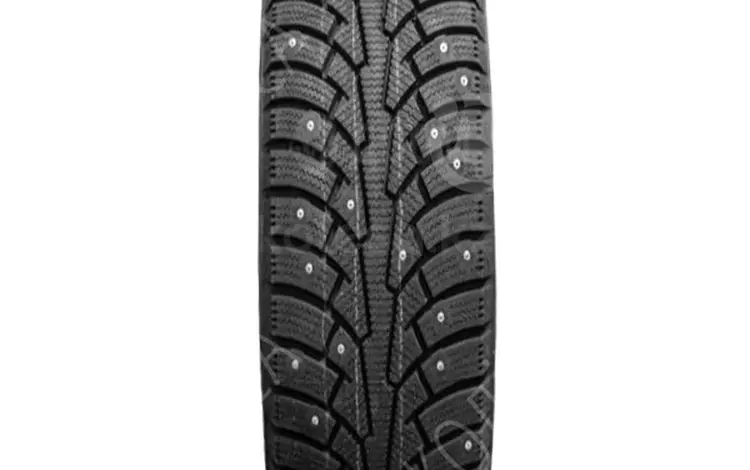 205/60R16 (TR757) 96T Triangle шип. за 27 500 тг. в Атырау