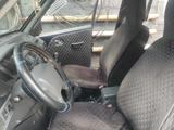 Mitsubishi Pajero 1997 годаүшін3 300 000 тг. в Шахтинск – фото 4