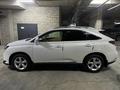 Lexus RX 350 2010 годаүшін11 500 000 тг. в Шымкент – фото 7