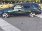 Toyota Avensis 2002 годаүшін3 200 000 тг. в Шымкент – фото 3