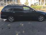 Toyota Avensis 2002 годаүшін3 200 000 тг. в Шымкент – фото 4