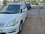 Toyota Ipsum 2006 годаүшін4 800 000 тг. в Актобе – фото 3