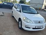 Toyota Ipsum 2006 годаүшін4 800 000 тг. в Актобе – фото 4