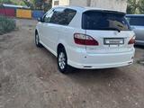 Toyota Ipsum 2006 годаүшін4 800 000 тг. в Актобе – фото 2