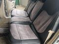 Toyota Land Cruiser Prado 2005 годаfor10 500 000 тг. в Караганда – фото 17