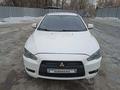 Mitsubishi Lancer 2008 годаfor4 200 000 тг. в Алматы – фото 20