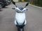 Aprilia 2023 года за 250 000 тг. в Астана