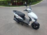 Aprilia 2023 года за 250 000 тг. в Астана – фото 2
