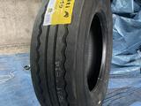 Грузовые шины Giti 245/70 R19.5 GTL919 за 86 000 тг. в Алматы