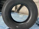 Грузовые шины Giti 245/70 R19.5 GTL919 за 86 000 тг. в Алматы – фото 2