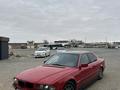 BMW 730 1995 года за 3 000 000 тг. в Жанаозен – фото 7