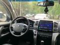 Toyota Land Cruiser 2013 годаүшін24 700 000 тг. в Жезказган – фото 9