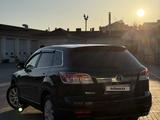 Mazda CX-9 2008 годаfor4 700 000 тг. в Алматы – фото 3