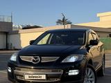 Mazda CX-9 2008 годаfor4 700 000 тг. в Алматы – фото 2