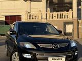 Mazda CX-9 2008 годаfor4 700 000 тг. в Алматы