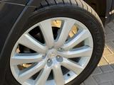 Mazda CX-9 2008 годаfor4 700 000 тг. в Алматы – фото 4