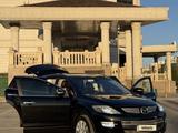Mazda CX-9 2008 годаfor4 700 000 тг. в Алматы – фото 5