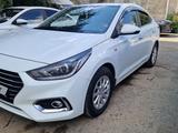 Hyundai Accent 2020 годаүшін7 000 000 тг. в Павлодар