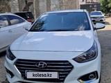 Hyundai Accent 2020 годаүшін7 000 000 тг. в Павлодар – фото 2