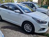 Hyundai Accent 2020 годаүшін7 000 000 тг. в Павлодар – фото 4