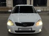 ВАЗ (Lada) Priora 2172 2015 годаүшін2 400 000 тг. в Атырау
