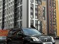 Toyota Land Cruiser Prado 2007 годаfor13 500 000 тг. в Алматы