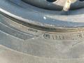 Шины летние Dunlop с дисками 185/80R14 на Toyota Lusida 5на114.3 за 100 000 тг. в Алматы – фото 4