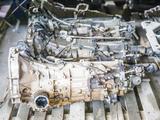 АКПП Автомат коробка Subaru за 180 000 тг. в Алматы