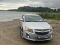 Chevrolet Cruze 2012 годаүшін4 000 000 тг. в Павлодар