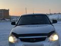 ВАЗ (Lada) Priora 2170 2012 года за 2 450 000 тг. в Рудный – фото 3