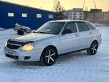 ВАЗ (Lada) Priora 2170 2012 года за 2 450 000 тг. в Рудный