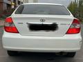 Toyota Camry 2003 годаүшін4 500 000 тг. в Астана – фото 2