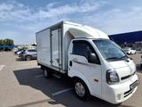 Kia Bongo 2023 годаүшін12 000 000 тг. в Алматы – фото 2