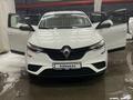 Renault Arkana 2021 годаүшін7 900 000 тг. в Астана