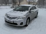 Toyota Corolla 2013 годаfor5 500 000 тг. в Талдыкорган