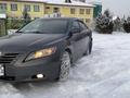 Toyota Camry 2007 годаfor6 000 000 тг. в Алматы – фото 2