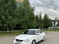 ВАЗ (Lada) Priora 2170 2014 годаүшін3 200 000 тг. в Алматы – фото 2