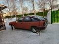 Opel Vectra 1993 годаүшін100 500 тг. в Астана – фото 3