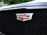 Cadillac Escalade 2023 годаүшін57 500 000 тг. в Алматы – фото 3